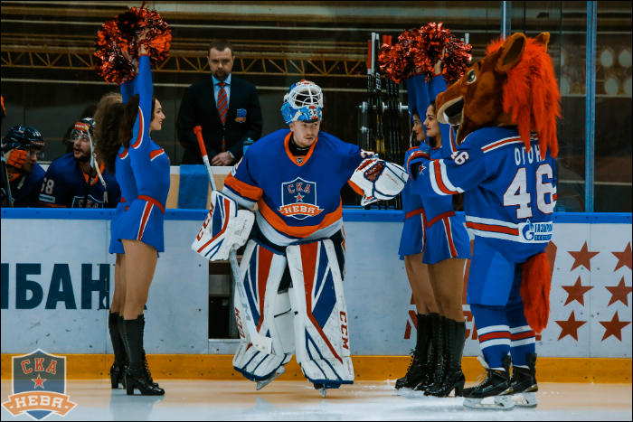 Нева 21022019текст.jpg